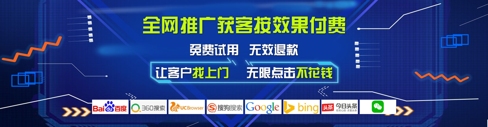 建邺sem开户
