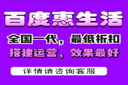 SEM竞价托管实战经验：效果提升案例